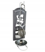 3e887a4f23c5aa3796c89b98ee15e126