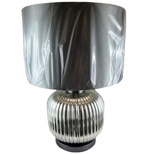 ef93684ecfd46bcb3e682526125332fc