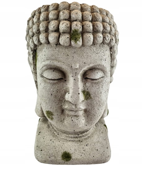 fb213e2b4db7c5ab1a8712e388af1be0