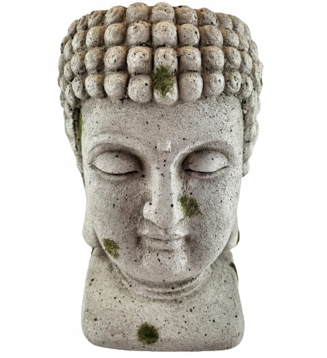 7aee82ca07555ffb98bb0fa75028d435