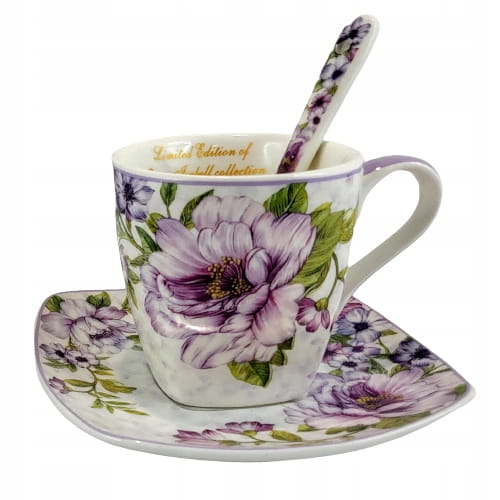 5555262beb1e601af2ad0516da47f60f