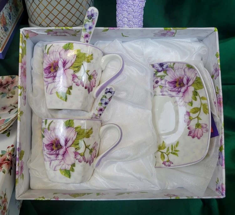 a67dc5cf6dfdd6e70c61812881a871c1