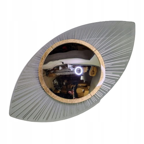 ecf8101cf93400a2d901948e6bebc7ec