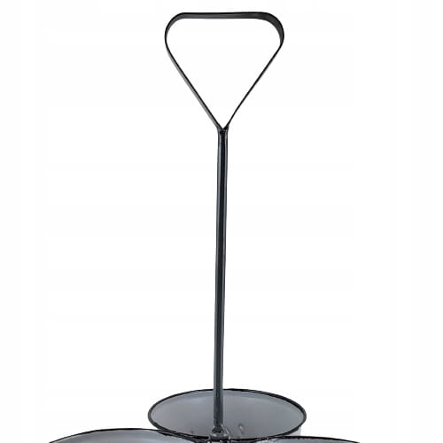 75b75d42b3b48b3b9c2f77ea3e7a60d6