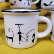 c94acc30d1f933193121439af73ef2a9