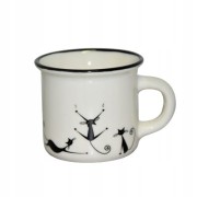 85d0d145be73adc3b3baade68e8ba0cc