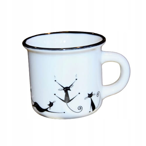 11b6433d5b81981d936453c3d0dd6493