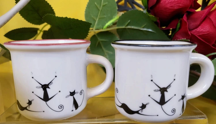 176ee47a0629060ba8172d06fcb85df4