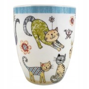 8fe29b91885327b6e353b8cfc2b45132