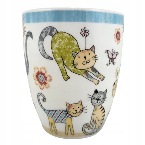 081f688e2b316eea97f30f41996aca99