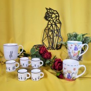 807bb3af31cee3d0ca08f1429c5b301c