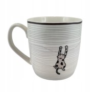 76775449ffb40053ba7c7d2dd395408f