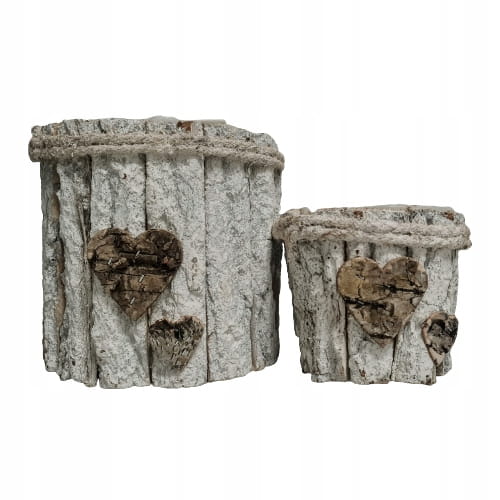 14390c8164318f717085be0d8034928d