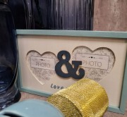 a36a222b33a22a74a2a4fd6fdfe84521