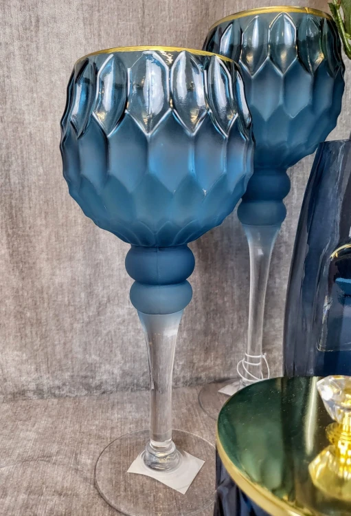 420a6466b451e83617d5ecacdb0db74f