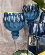 c65d702457a308c039914d3dfaab94c7