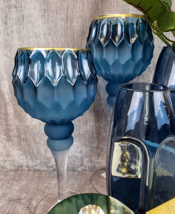 c65d702457a308c039914d3dfaab94c7