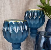 c5fb1f663c687e08d964c481a6c55778