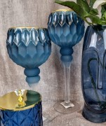 12c0246568e6a78879e1c625058467c8