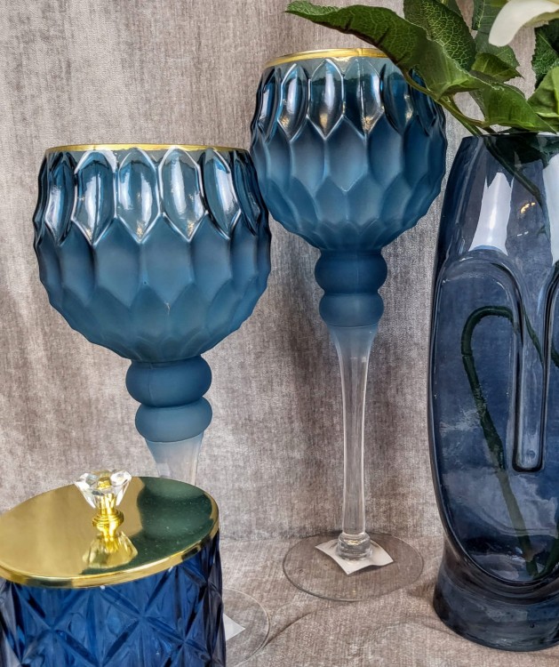 12c0246568e6a78879e1c625058467c8