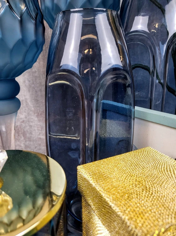 01c84f4853fd93c507f3c0cbde5410d0