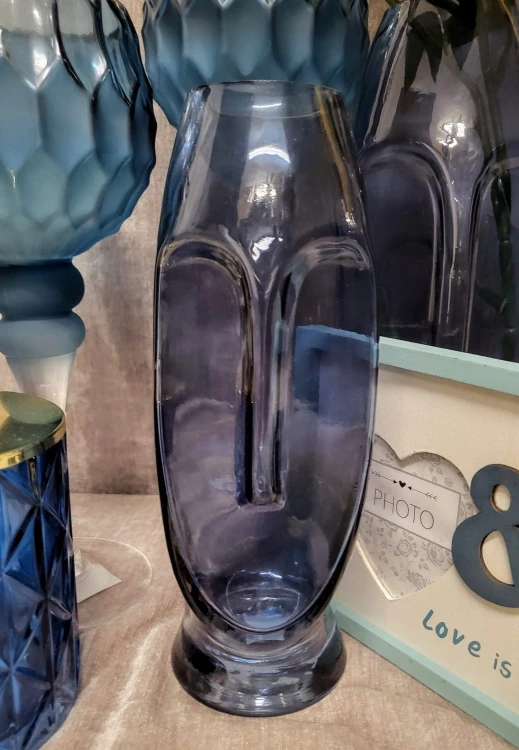 f9a522f31416aef3830ab4d0a7b66b31