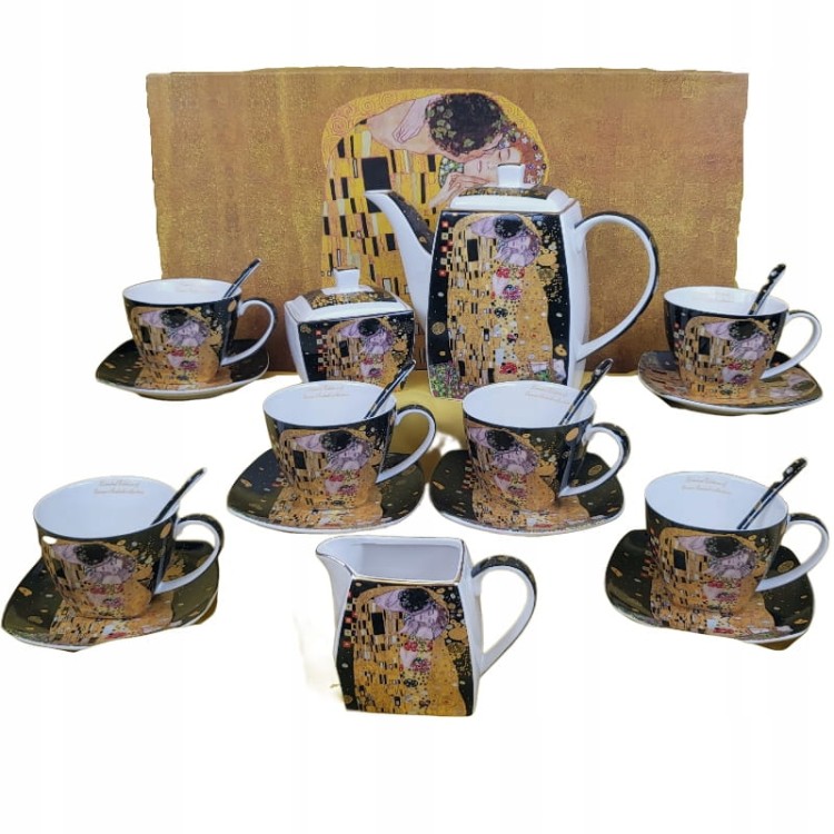 1ecc5ab2abbd38f0c1796e6ba11b94fa