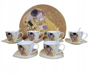 6af0e469e0dde79948d077131f994430