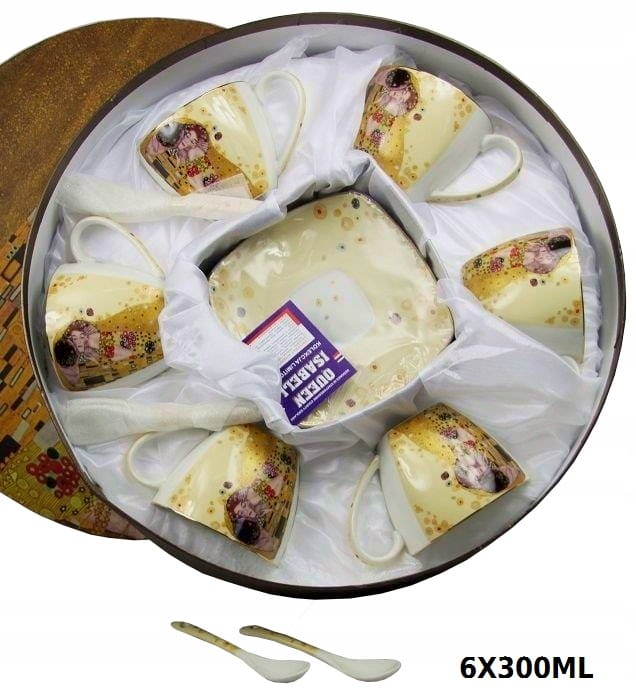 fade7a35d129513d4f17616b05d7f376