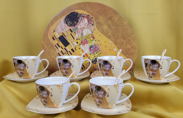 806414283f84df262a1cf0434469b0ea