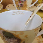 c86aea196ec80e30e926ca6fdc9472f8