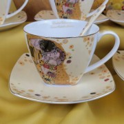 550697af8179eb0b5b1abff823375e7b