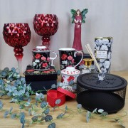 0d7e59c7b5a6fa3cf81dc89620e76e35