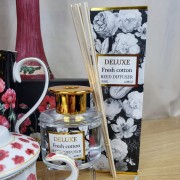 23ac8e1053fde4949e0ab8a94a6d87ed