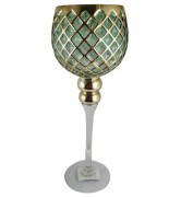 4338de0b0b6969bcbb1dc37dd78164ad