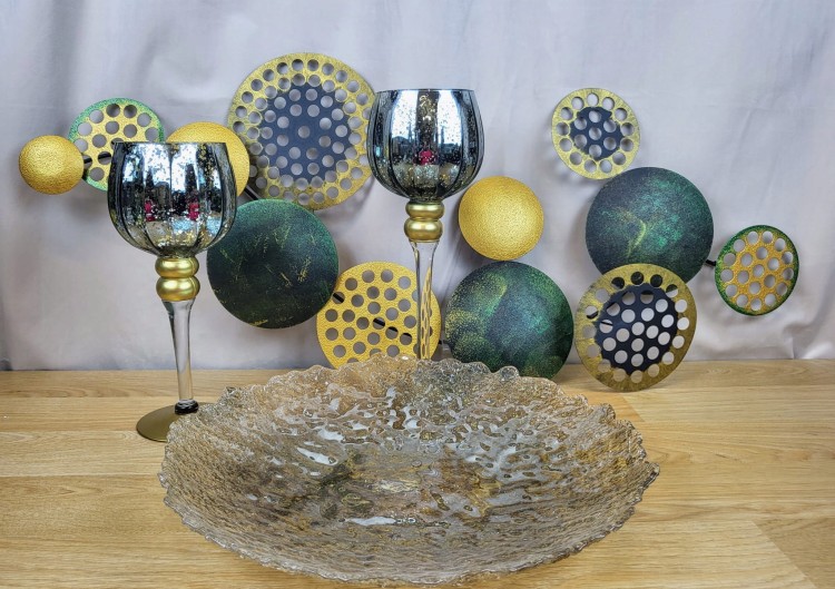 1c22914d5e37f8c998e4a7f74fc53b03