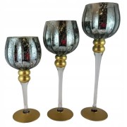 b85283088ffdf443a952d5b8298b1c46