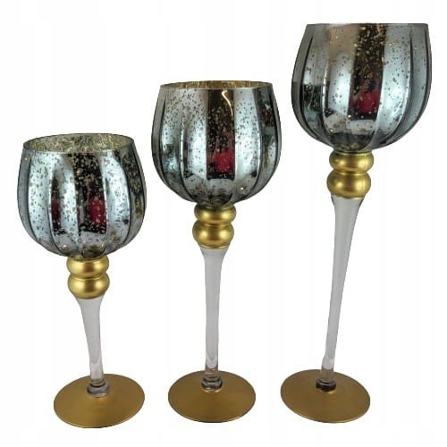 6c06ea89fcfbd51234210f7984285231