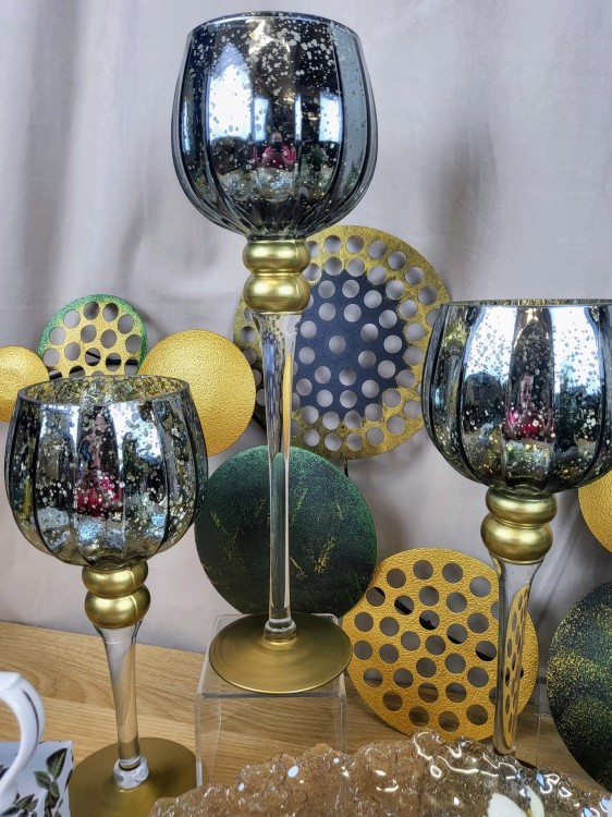 be64428bd1686941e110f1260d98a23c