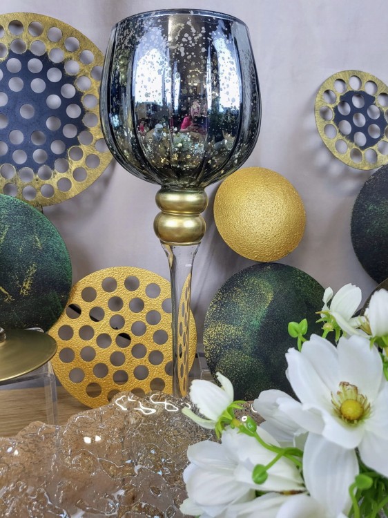 3d13b4834fb022dc93b3be2da1098cfa