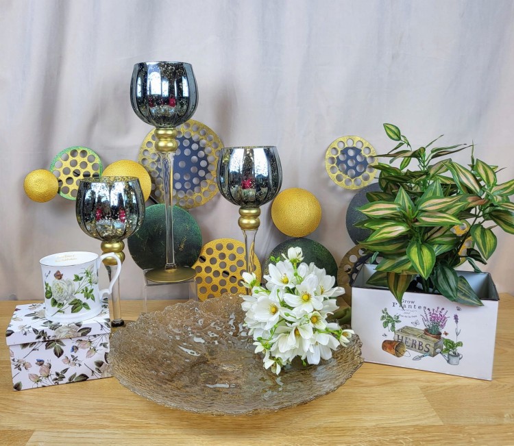 c5a3aad3f02e474e402ea8ebef73b8d8