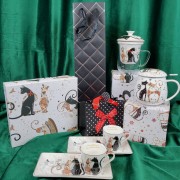 58d843b4115b3a3a6c079dc6a101aa6e