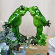 d9c21fb6c8886ff190d2cdc600dece83