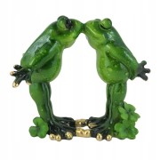 c051ea4faf172c173b9ccc4109a043d5