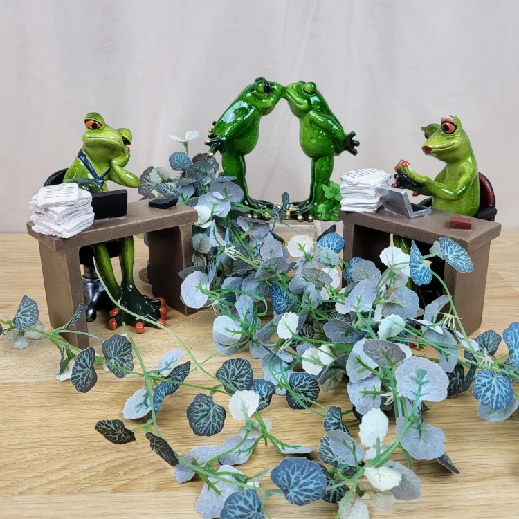 2d64cd5578ad5d06f180f49264386c3e