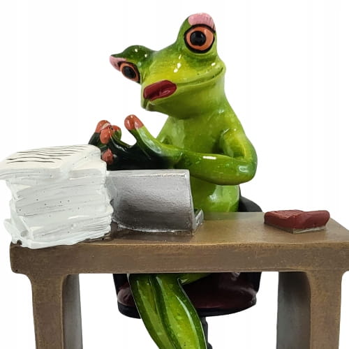 16ae776bd96babb2a207ec3d9f0c00a3