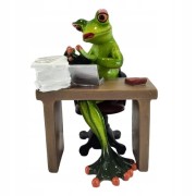 256f555fb2ea2ad93d39ad328cbd340a