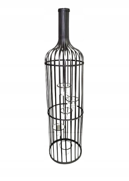 da087f33cfae678b7015622244e3c84d