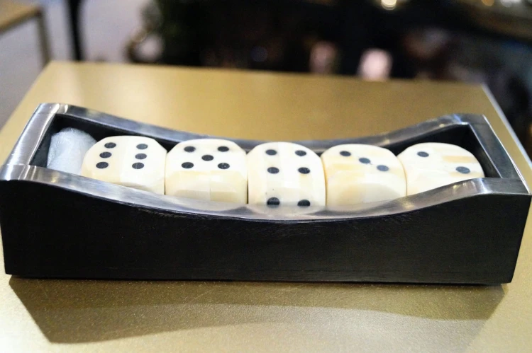 d348eb0fc641bab0a2e44c0ee499b2c9