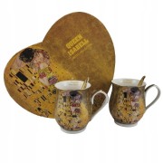 f8cf7f313118ad146afc21a799f1005b